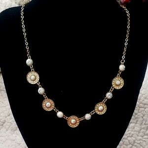 💖Beautiful Women's Necklace